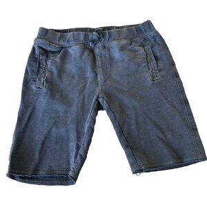 Tea Collection Favorite French Terry Shorts